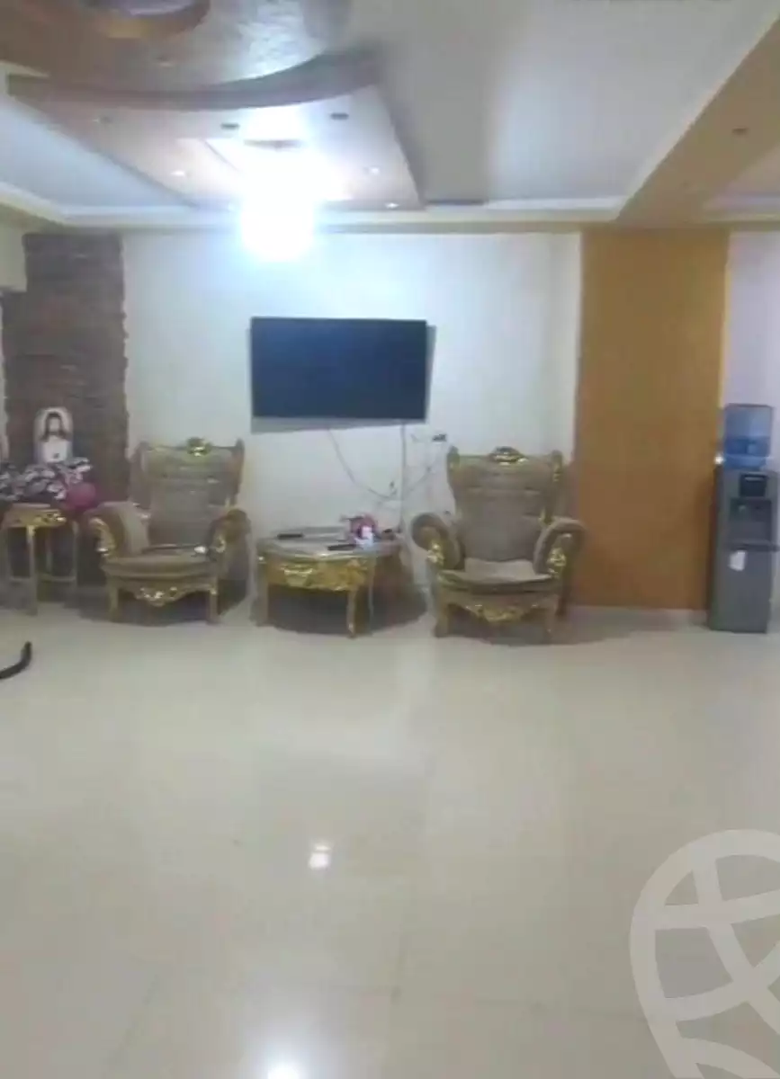https://aqarmap.com.eg/en/listing/6691855-for-sale-cairo-shoubra