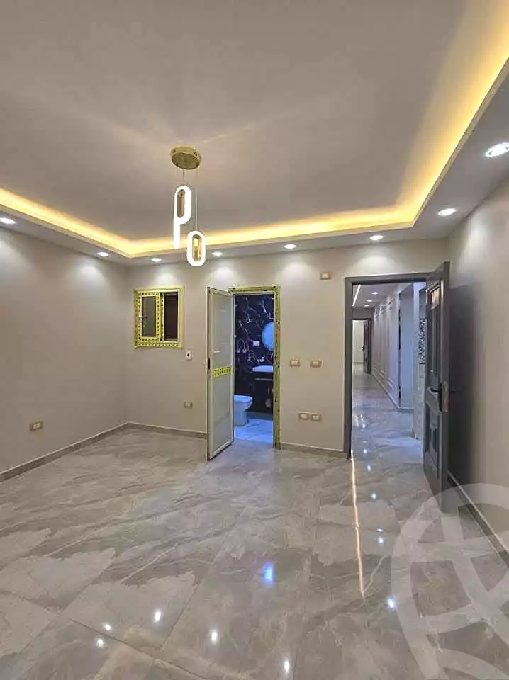 https://aqarmap.com.eg/ar/listing/6691858-for-sale-cairo-el-haram-el-lebeny