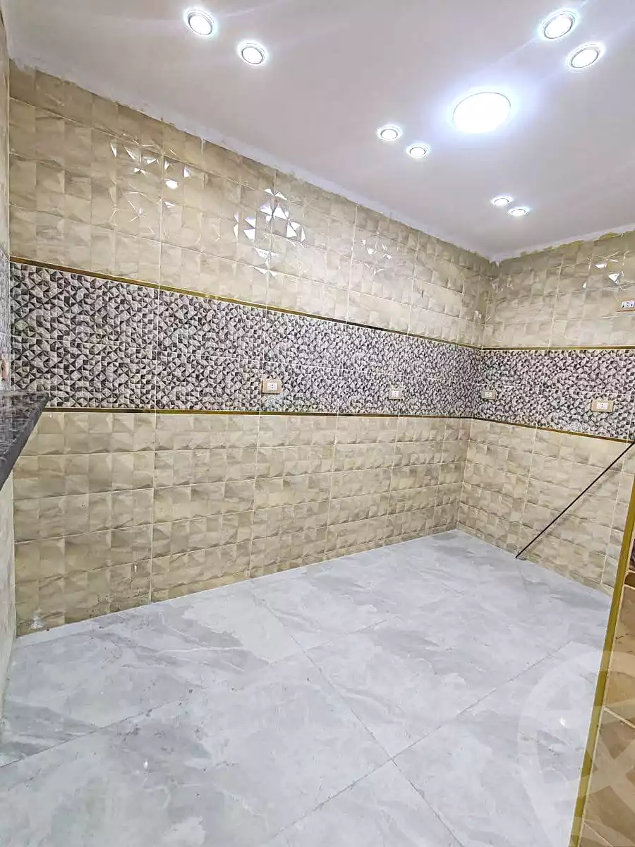 https://aqarmap.com.eg/ar/listing/6691858-for-sale-cairo-el-haram-el-lebeny