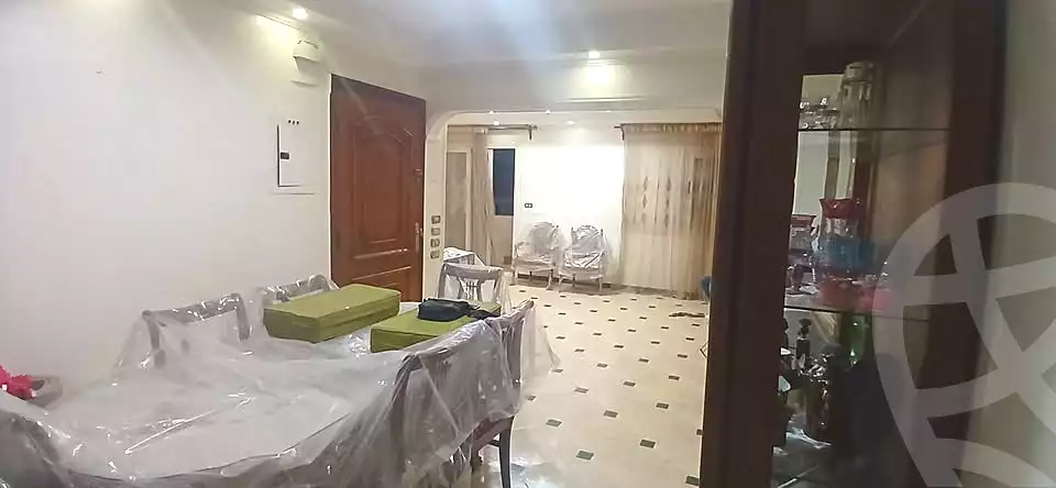 https://aqarmap.com.eg/ar/listing/6691860-for-sale-cairo-el-zaytun-lzytwn-lgrby-shr-lmtry