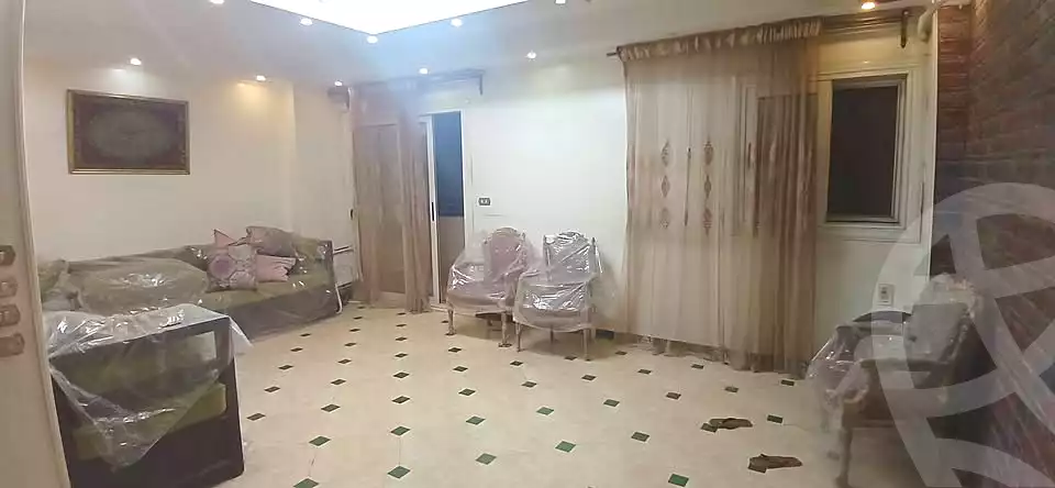 https://aqarmap.com.eg/ar/listing/6691860-for-sale-cairo-el-zaytun-lzytwn-lgrby-shr-lmtry