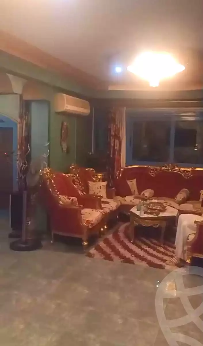 https://aqarmap.com.eg/en/listing/6691884-for-sale-cairo-shoubra