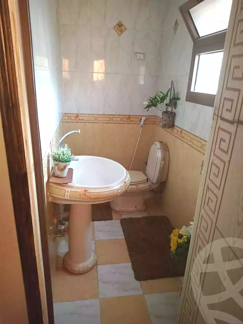 https://aqarmap.com.eg/en/listing/6691883-for-sale-cairo-faisal-el-maryotyah-dr-lashin-st