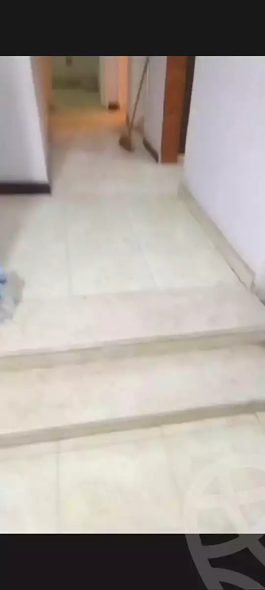 https://aqarmap.com.eg/en/listing/6691889-for-sale-cairo-faisal-el-talbeya