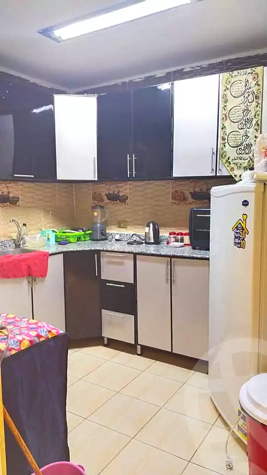 https://aqarmap.com.eg/ar/listing/6691881-for-sale-cairo-faisal-el-matbeaa
