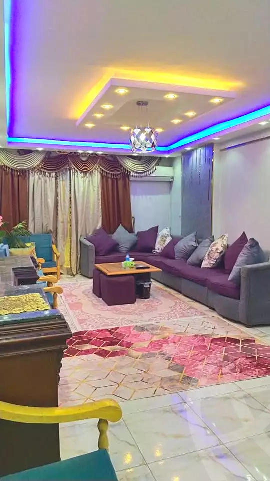 https://aqarmap.com.eg/ar/listing/6691881-for-sale-cairo-faisal-el-matbeaa
