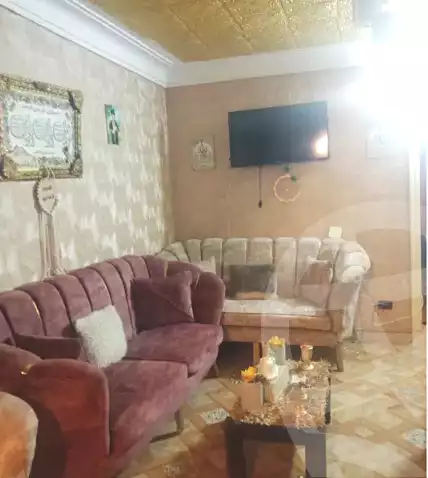 https://aqarmap.com.eg/ar/listing/6691887-for-sale-alexandria-el-mandara-bilal-ibn-rabbah-st