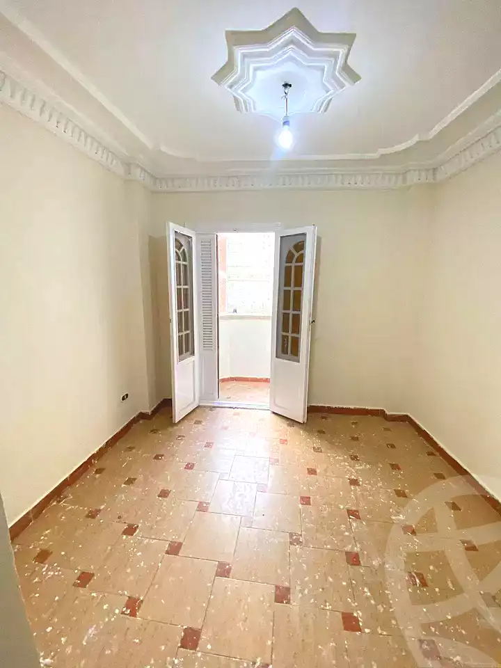 https://aqarmap.com.eg/en/listing/6691894-for-sale-alexandria-lsywf-el-falki-street-16-el-eslah