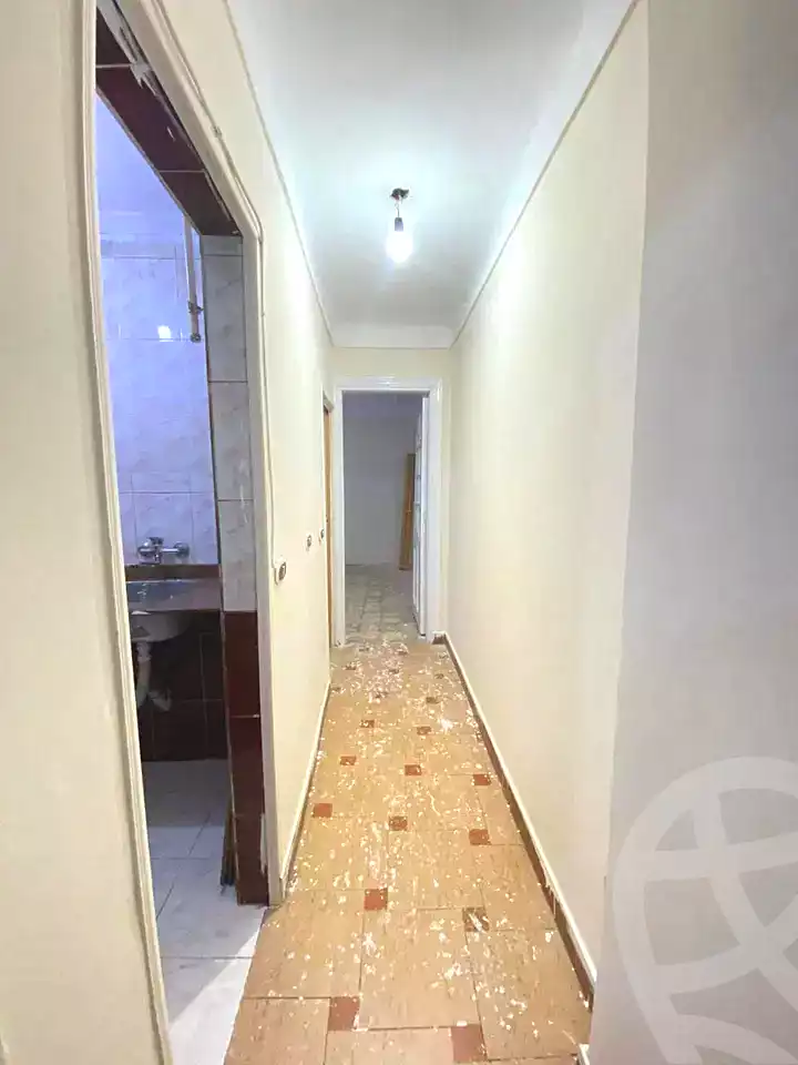 https://aqarmap.com.eg/en/listing/6691894-for-sale-alexandria-lsywf-el-falki-street-16-el-eslah
