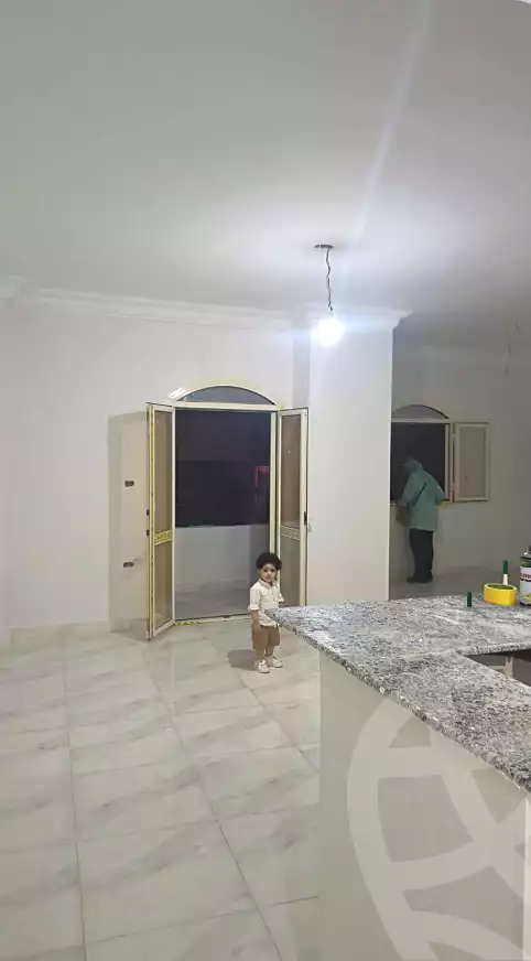 https://aqarmap.com.eg/ar/listing/6691898-for-rent-cairo-nozha-2-el-khamseen-st