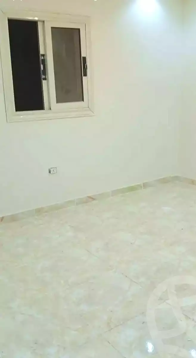 https://aqarmap.com.eg/ar/listing/6691875-for-sale-alexandria-el-mandara-alex-el-mandara-bahri-nemat-allah-st