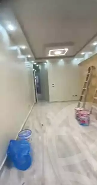 https://aqarmap.com.eg/ar/listing/6691863-for-sale-alexandria-el-asafra-shr-45