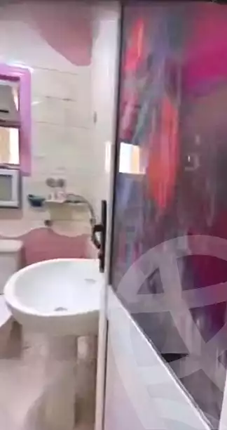 https://aqarmap.com.eg/ar/listing/6691863-for-sale-alexandria-el-asafra-shr-45