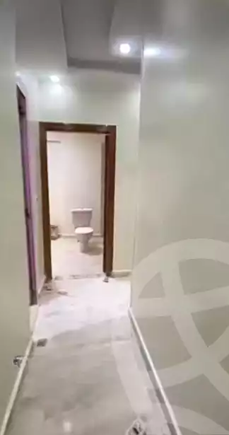 https://aqarmap.com.eg/ar/listing/6691863-for-sale-alexandria-el-asafra-shr-45