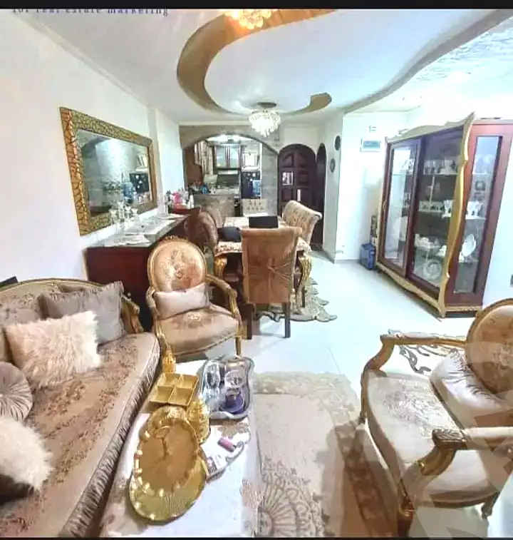 https://aqarmap.com.eg/ar/listing/6691912-for-rent-alexandria-sydy-bshr-sydy-bshr-bhry