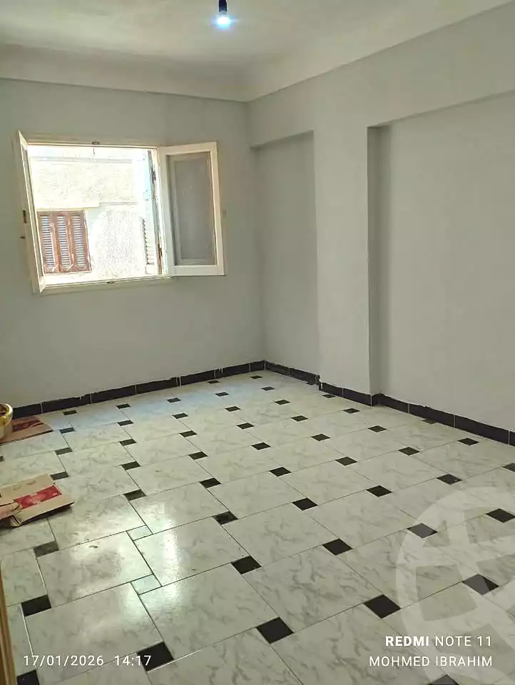 https://aqarmap.com.eg/ar/listing/6691918-for-sale-alexandria-l-jmy-el-hanouvel-kasr-al-quiri-st-1