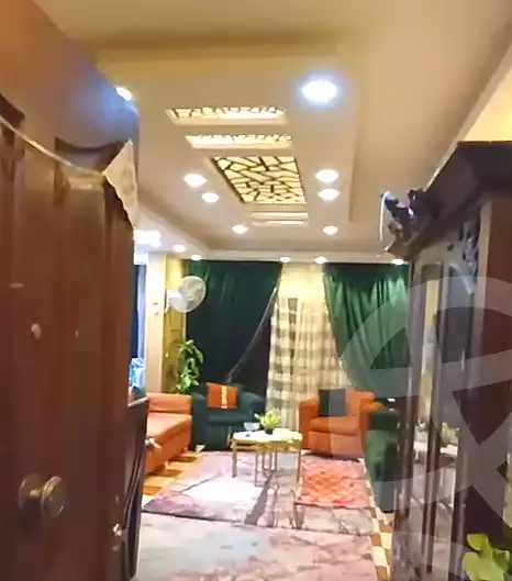 https://aqarmap.com.eg/ar/listing/6691913-for-sale-cairo-nozha-2-gesr-el-suez-st