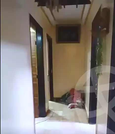 https://aqarmap.com.eg/ar/listing/6691913-for-sale-cairo-nozha-2-gesr-el-suez-st