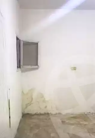 https://aqarmap.com.eg/ar/listing/6691907-for-sale-cairo-imbaba-el-orouba-st