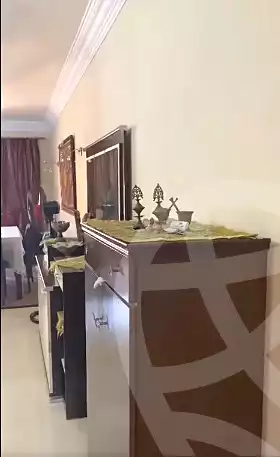https://aqarmap.com.eg/ar/listing/6691921-for-sale-cairo-faisal-el-maryotyah-seven-buildings-st