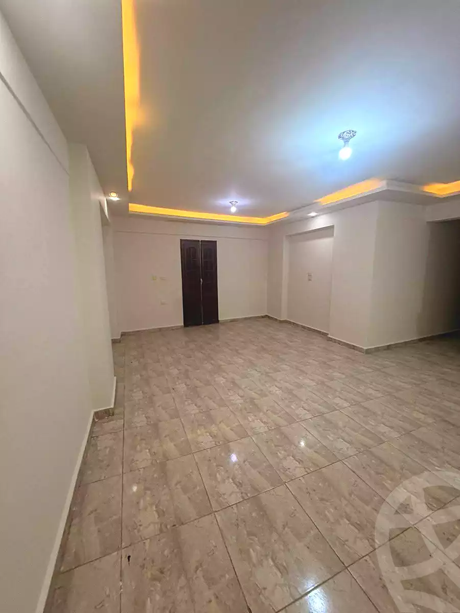 https://aqarmap.com.eg/ar/listing/6691925-for-rent-cairo-elnozha-Streettt-27