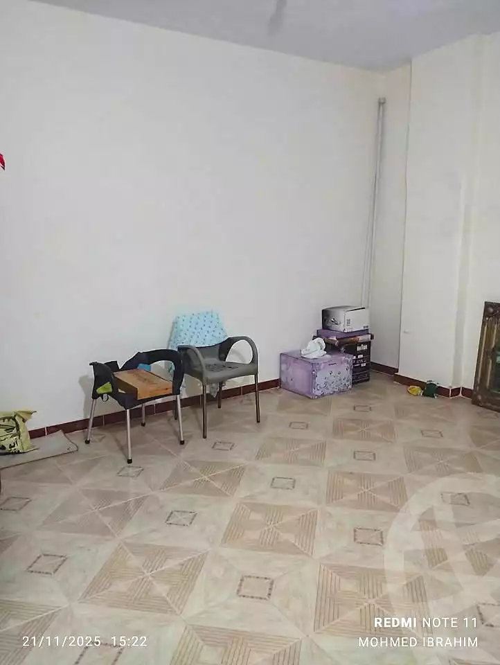 https://aqarmap.com.eg/ar/listing/6691931-for-sale-alexandria-l-jmy-el-hanouvel