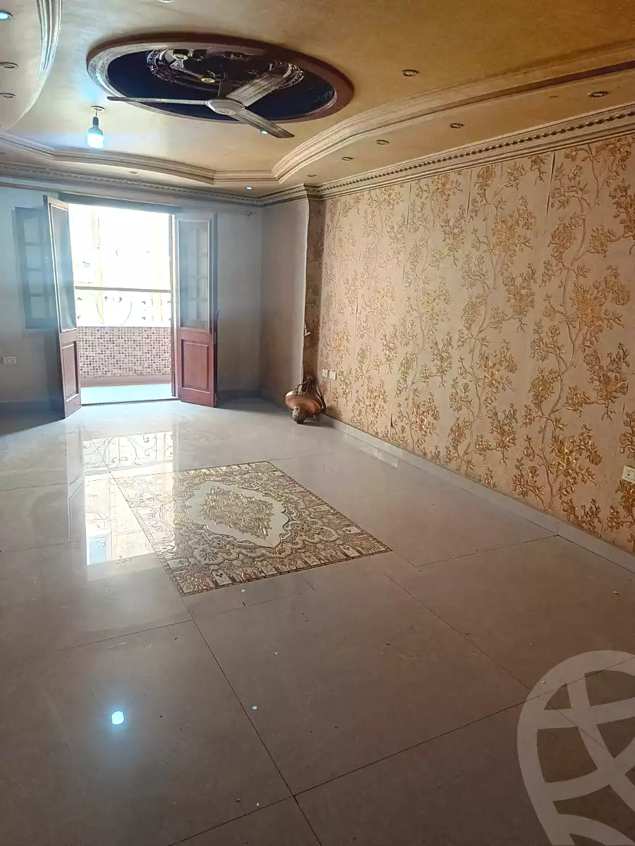 https://aqarmap.com.eg/en/listing/6691940-for-rent-cairo-el-haram