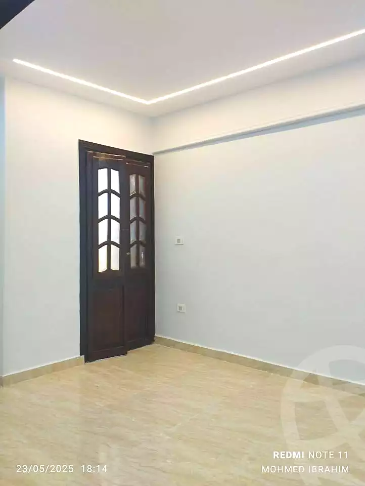 https://aqarmap.com.eg/en/listing/6691951-for-sale-alexandria-l-jmy-el-hanouvel