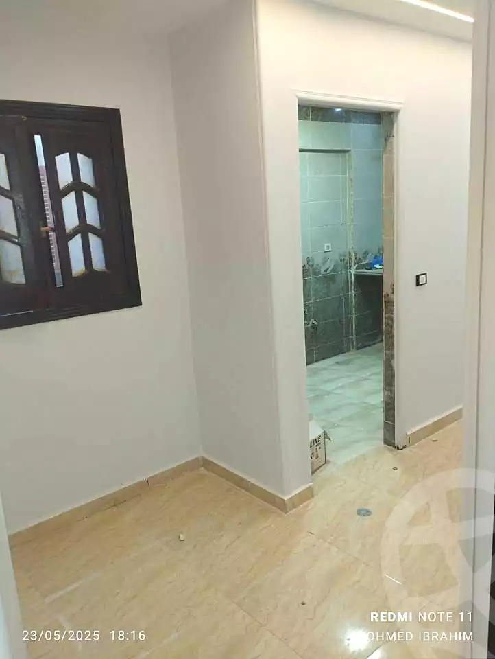 https://aqarmap.com.eg/en/listing/6691951-for-sale-alexandria-l-jmy-el-hanouvel