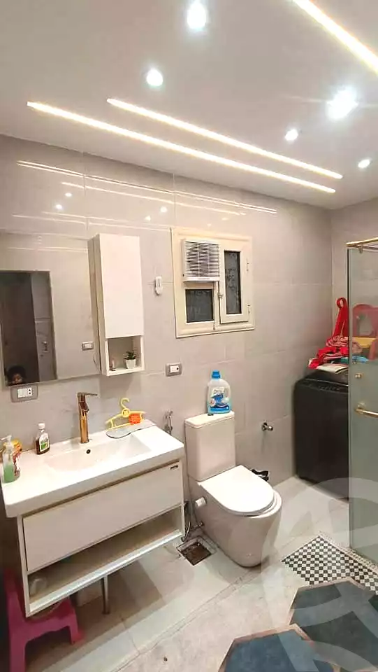 https://aqarmap.com.eg/ar/listing/6691957-for-sale-alexandria-l-jmy-lbytsh-shahr-al-assal-st