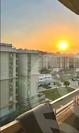 https://aqarmap.com.eg/ar/listing/6691962-for-rent-cairo-nasr-city-compounds-gardinia-city
