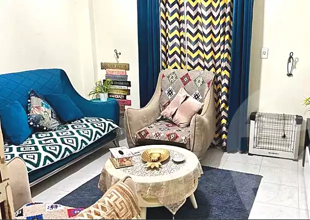 https://aqarmap.com.eg/ar/listing/6691962-for-rent-cairo-nasr-city-compounds-gardinia-city