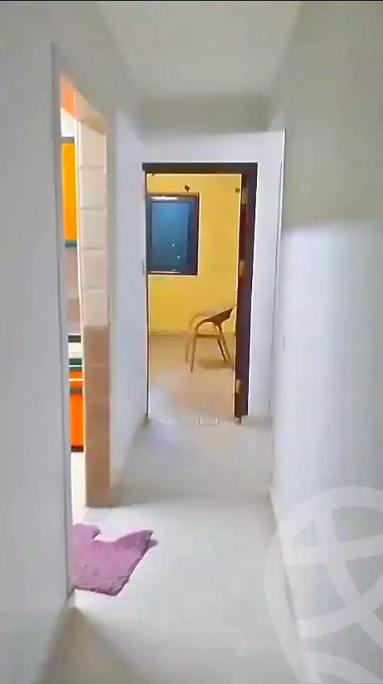 https://aqarmap.com.eg/en/listing/6691963-for-sale-cairo-faisal-hassan-mohamed-st