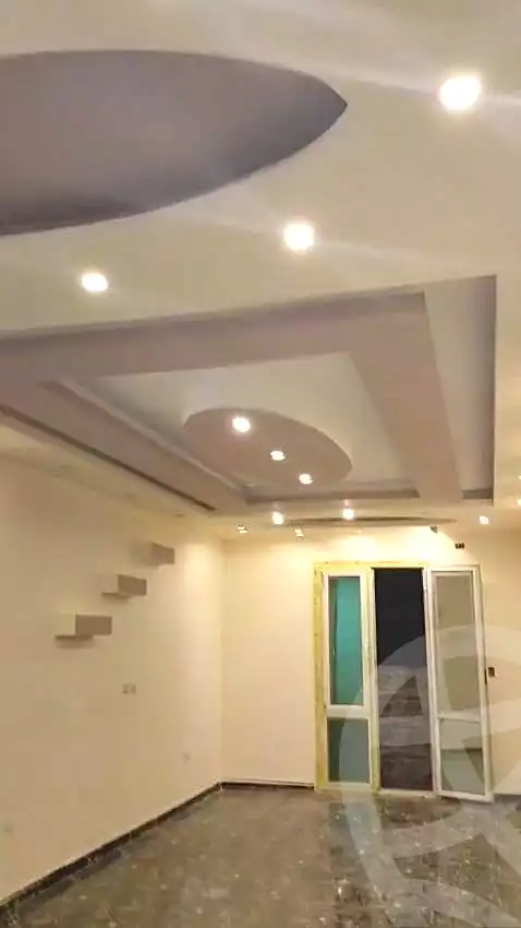 https://aqarmap.com.eg/en/listing/6691966-for-rent-cairo-faisal-shareaa-el-eshren
