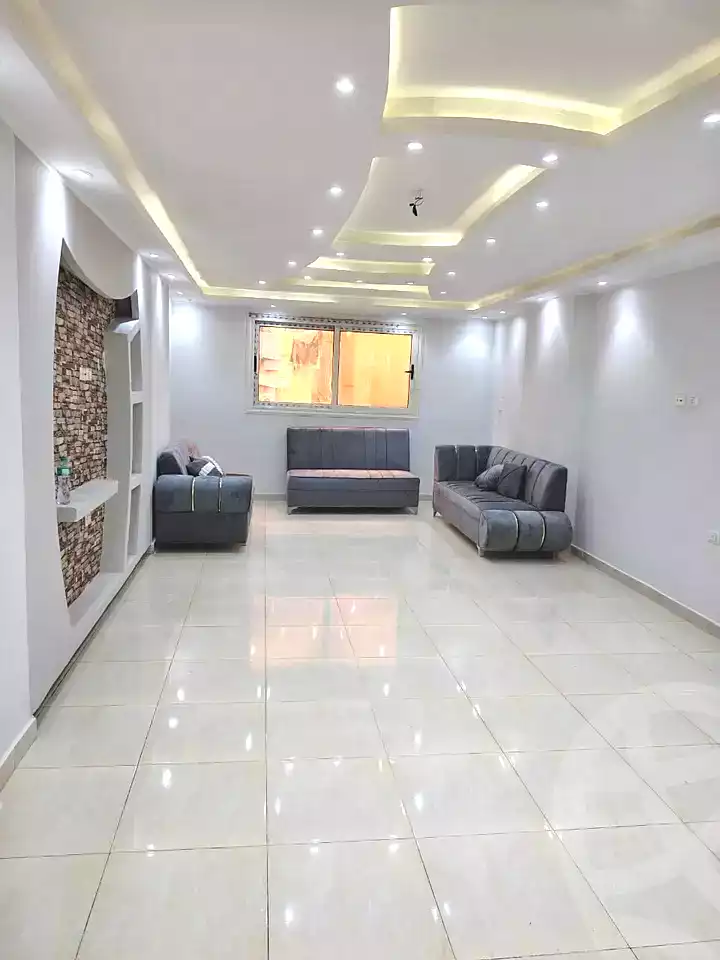 https://aqarmap.com.eg/ar/listing/6691969-for-sale-cairo-el-haram