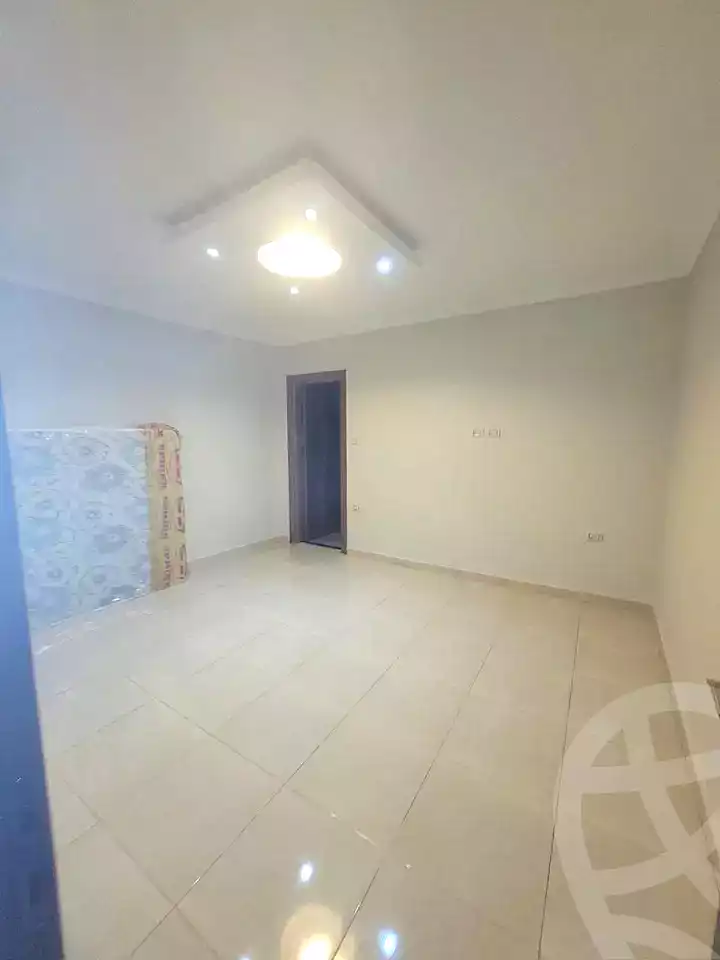 https://aqarmap.com.eg/ar/listing/6691969-for-sale-cairo-el-haram