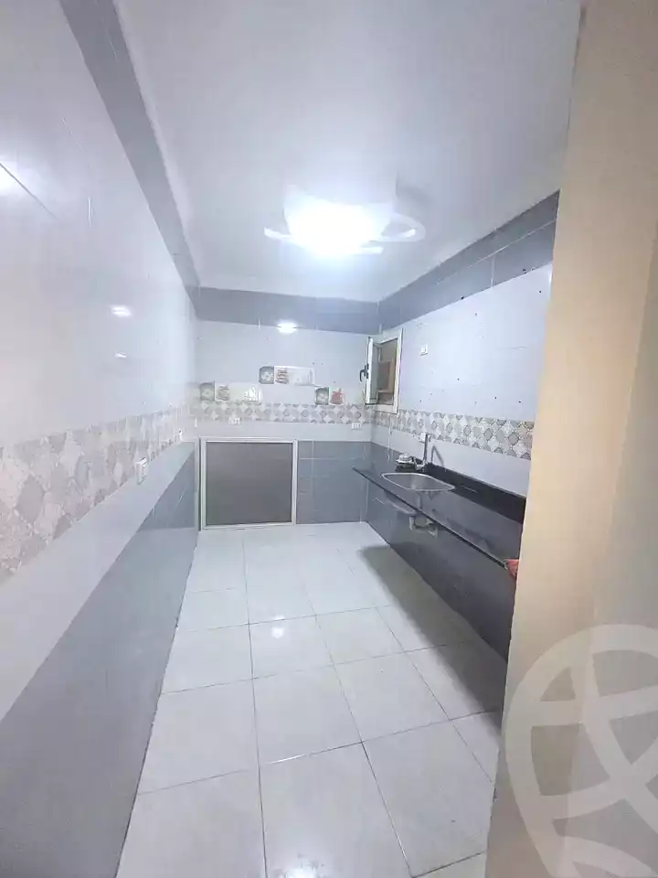 https://aqarmap.com.eg/ar/listing/6691969-for-sale-cairo-el-haram