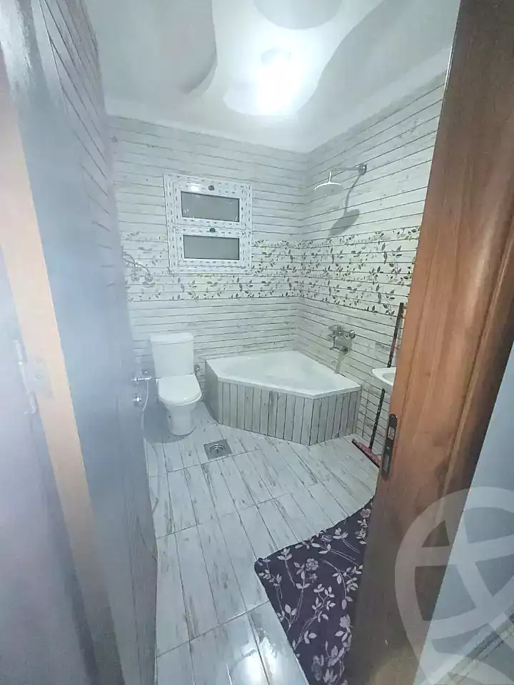 https://aqarmap.com.eg/ar/listing/6691969-for-sale-cairo-el-haram