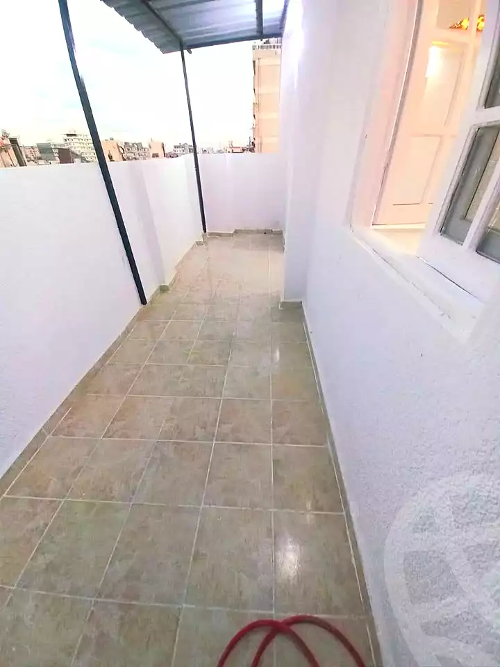 https://aqarmap.com.eg/ar/listing/6691971-for-sale-alexandria-l-jmy-shataa-el-nakheel