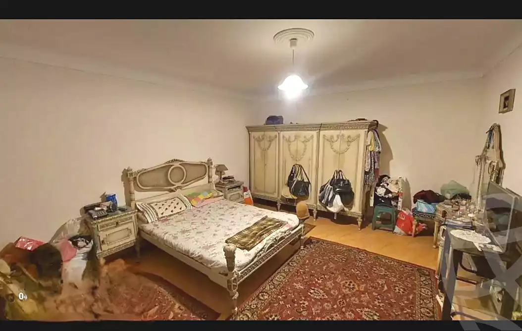 https://aqarmap.com.eg/en/listing/6691958-for-rent-alexandria-lsywf