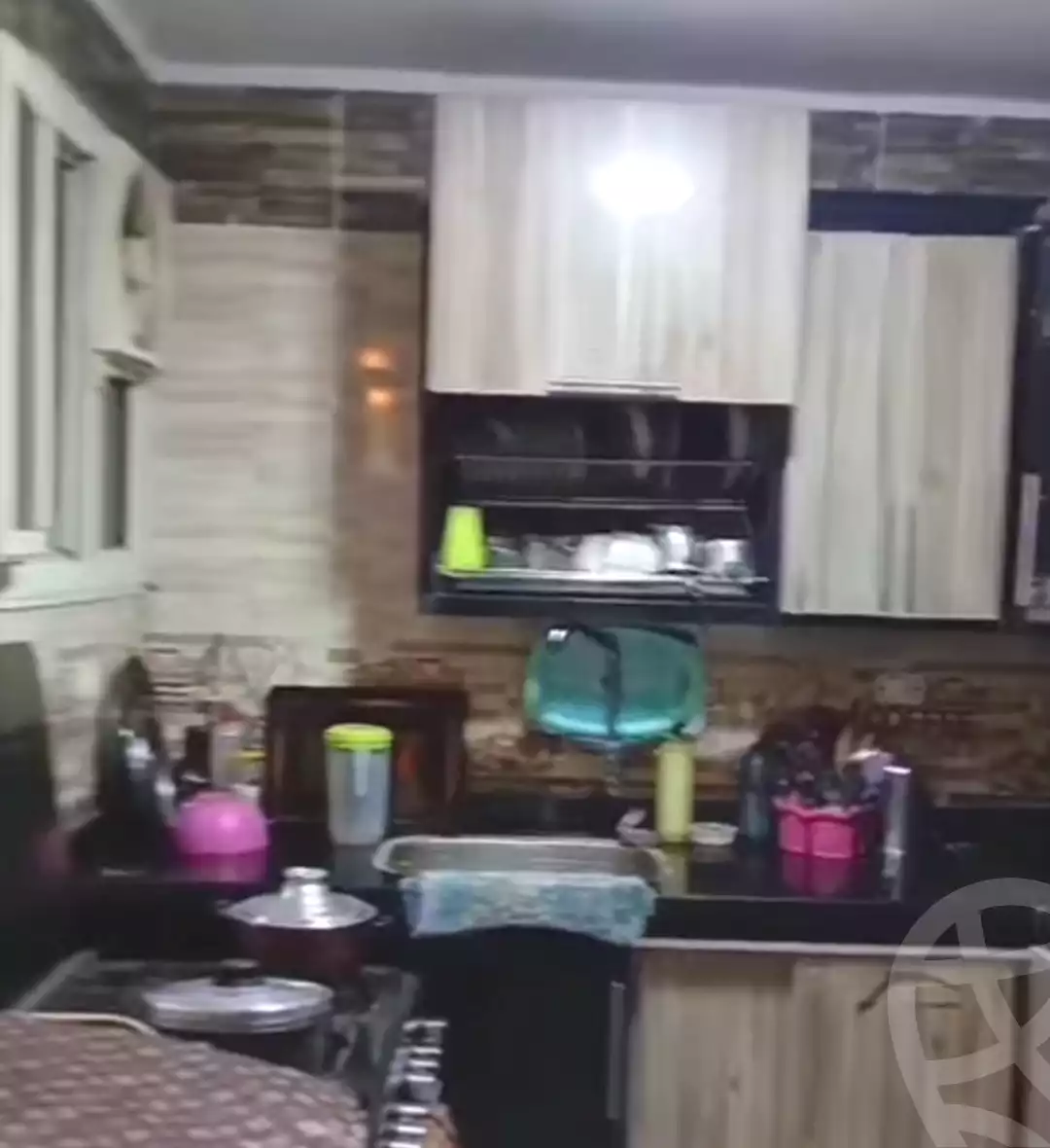 https://aqarmap.com.eg/ar/listing/6691964-for-sale-cairo-helwan-hadayek-helwan-el-khashab-canal