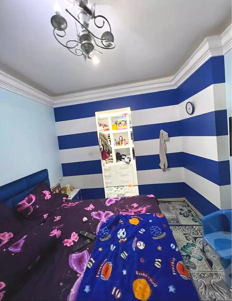 https://aqarmap.com.eg/en/listing/6691970-for-sale-cairo-el-haram-el-lebeny-el-magzar-el-aly-st