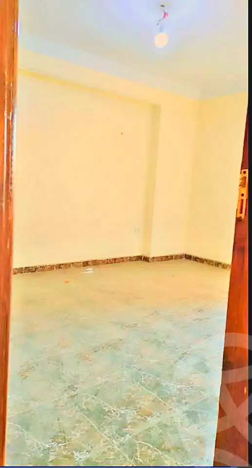 https://aqarmap.com.eg/en/listing/6691975-for-sale-cairo-faisal-hassan-mohamed-st