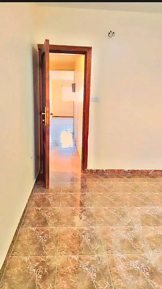 https://aqarmap.com.eg/en/listing/6691975-for-sale-cairo-faisal-hassan-mohamed-st