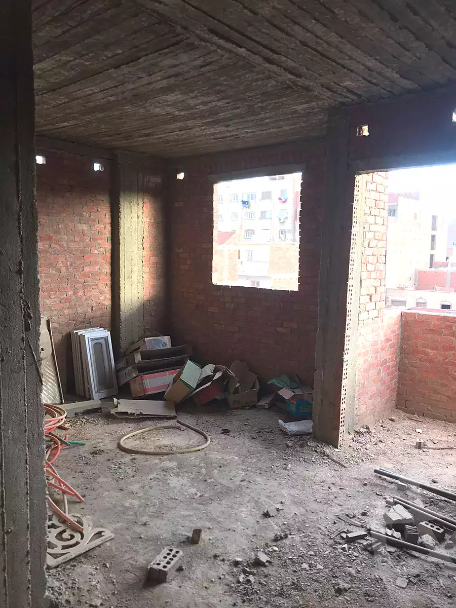 https://aqarmap.com.eg/ar/listing/6691976-for-sale-cairo-faisal-el-talbeya