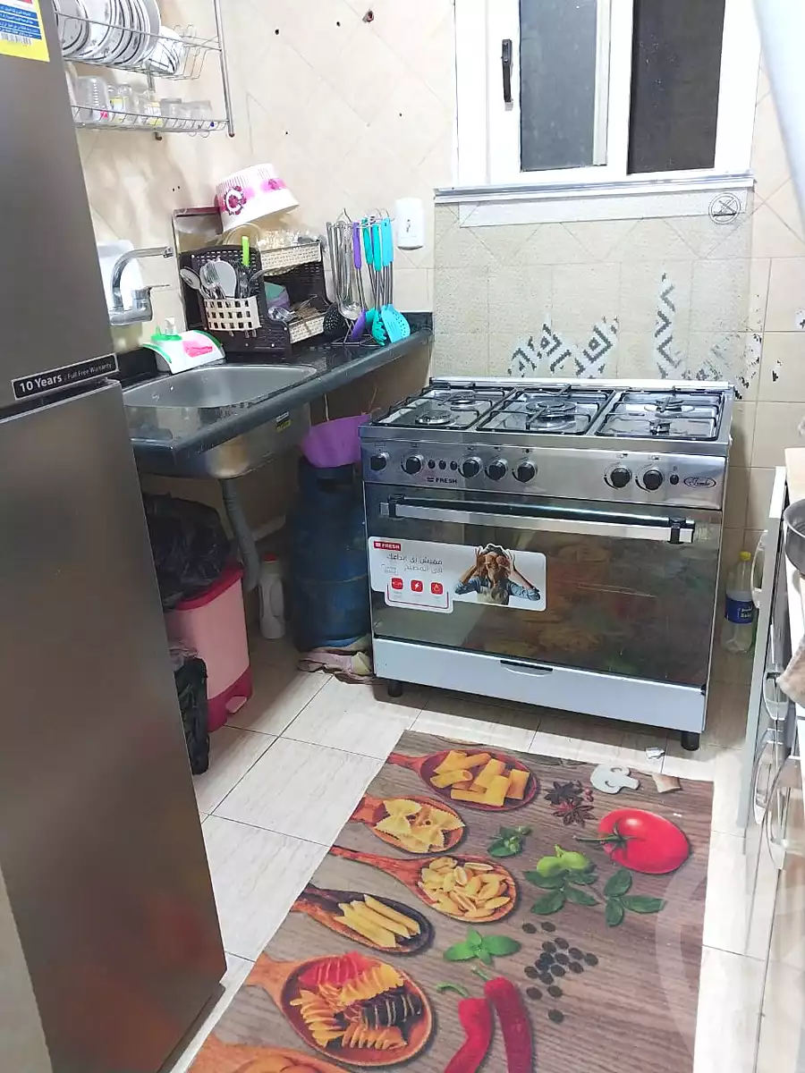 https://aqarmap.com.eg/en/listing/6691967-for-sale-cairo-faisal-el-maryotyah-dr-lashin-st