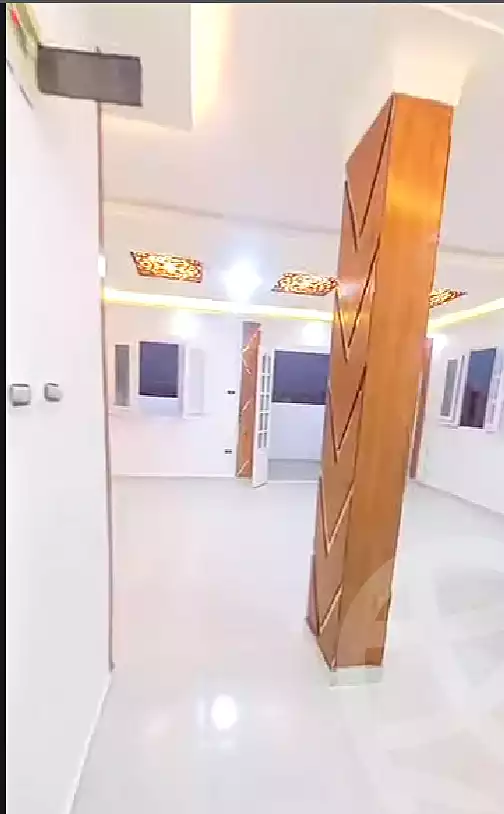 https://aqarmap.com.eg/ar/listing/6691981-for-sale-alexandria-l-jmy-shataa-el-nakheel-no-9-st