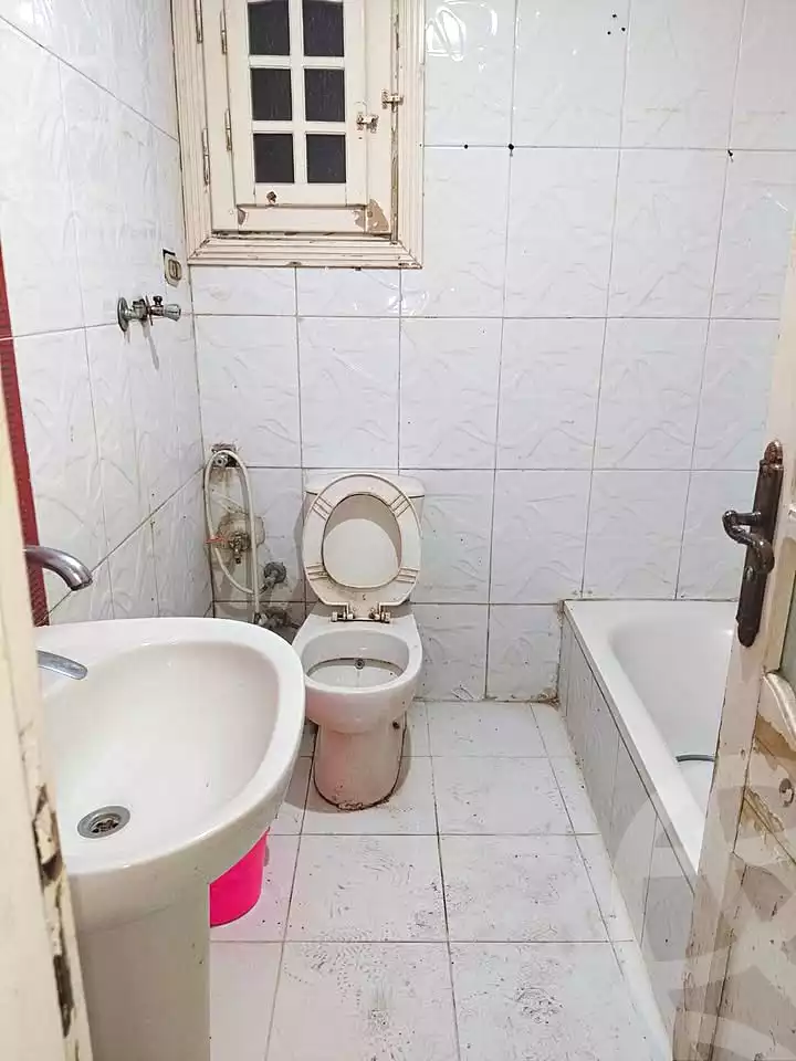 https://aqarmap.com.eg/ar/listing/6691984-for-rent-alexandria-sydy-bshr-sydy-bshr-bhry