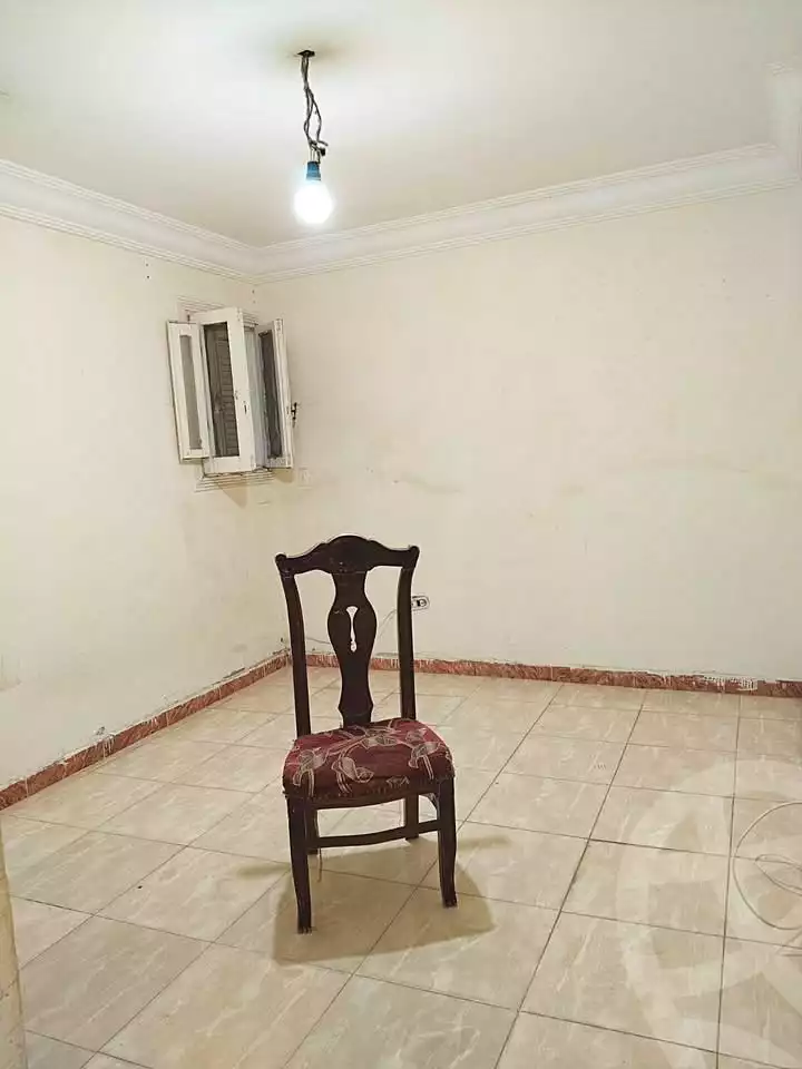 https://aqarmap.com.eg/ar/listing/6691984-for-rent-alexandria-sydy-bshr-sydy-bshr-bhry