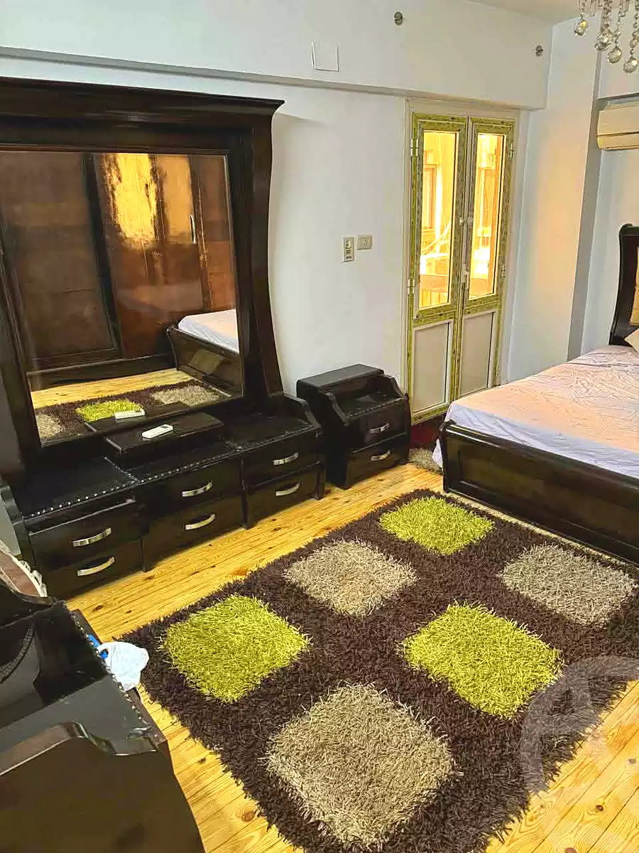 https://aqarmap.com.eg/en/listing/6691985-for-rent-cairo-el-maadi-zahraa-el-maadi-second-neighborhood-togary-st